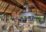 Hyatt Regency Bali foto 28