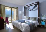 Filion Suites Resort & Spa foto 2