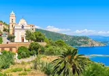 Corsica op het gemak foto 20