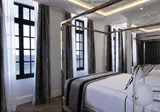 Albergo Gelsomino foto 26