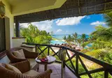 Seacliff Resort & Spa foto 1