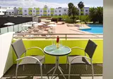 Hotel Livvo Corralejo Beach foto 6