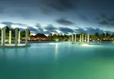 TRS Yucatan Hotel foto 22