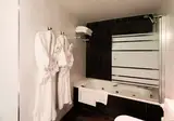 Hotel Dimar foto 14