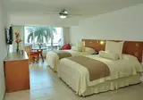 Ocean Spa Hotel foto 26
