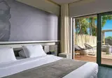 Nema Design Hotel & Spa foto 14