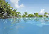 Victoria Beachcomber Resort & Spa foto 11