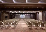 Hilton Taghazout Bay Beach Resort & Spa foto 23