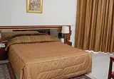 Diplomat Hotel foto 22