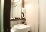 Hotel Tiziano foto 26