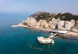 Ontdek Albanië foto 13