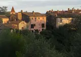 Il Borro foto 29
