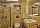 Grand Hotel Gulsoy foto 6