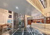 Hotel H10 Cambrils Playa foto 10