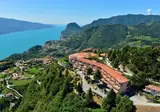 Le Balze foto 1