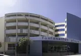Fontanellas Playa Aparthotel foto 23