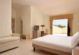 Hotel Falkensteiner Club Funimation Garden Calabria foto 6