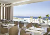 Mayia Exclusive Resort & Spa foto 29