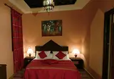 Riad Maison Du Sud foto 12