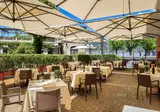 Palace Hotel Como foto 5