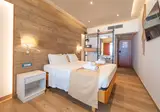 Arte Hotel foto 3