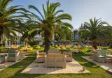 Hotel Le Shalimar CLUB AQUAPARK foto 15