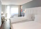 Mercure Raphael Wien foto 27