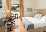 Hotel H10 Gran Tinerfe - adults only foto 9