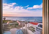 Laplaya Beach foto 16
