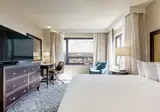 Washington Hilton foto 25