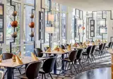Mercure Hotel Bochum City foto 4