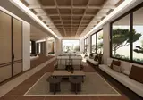 Kouros Palace Hotel foto 27