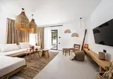 Rastoni Villas foto 20