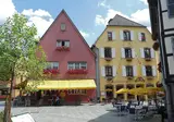 Camping Le Giessen foto 27