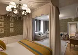 Helvetia & Bristol Firenze Starhotels Collezione foto 9