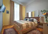 Hotel Monastery foto 28