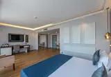 Nova Plaza Crystal Hotel foto 16