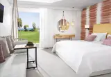 Agapi Beach Resort foto 3