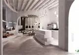 Absolute Mykonos Suites & More foto 5