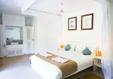Dhow Inn Boutique Hotel foto 24