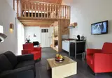 Hotel Erve Bruggert foto 12