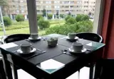 Urban Hotel Amadeos foto 10
