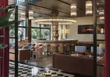 Artizan Design Hotel foto 6