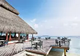 Adaaran Club Rannalhi foto 2