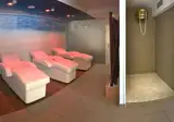 Hotel GHT Oasis Park & Spa foto 7