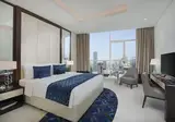 DAMAC Maison Distinction foto 10