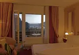 Hotel Brienz foto 8