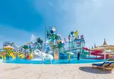 Pickalbatros Aqua Park Sharm el Sheikh foto 17