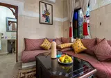 Riad La Gazelle Du Sud foto 30