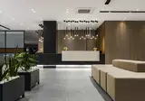 Kos Divine Hotel & Suites foto 6